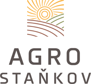 AGRO Staňkov a.s